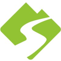 Improvement Path Systems Logo
