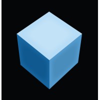 Nagelld - technical visualization / 3D / VR / AR / animations Logo