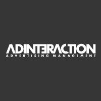 Adinteraction Logo