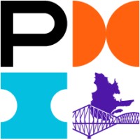 PMI Lévis-Québec Logo