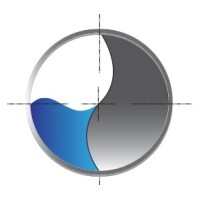 Tecnoconsult Engineering Construction srl Logo