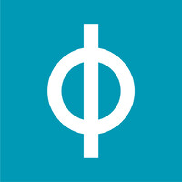 Banco Millennium Atlântico Logo