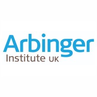 Arbinger UK Logo