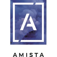 Amista Logo