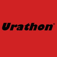 Urathon Europe Ltd Logo
