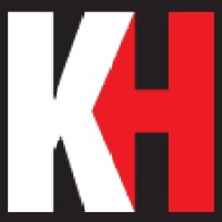 Know History Inc. Logo