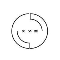 LDAE Logo