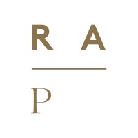 Real Asset Partners Logo