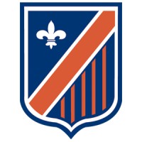 Golf de Saint-Nom-la-Bretèche Logo