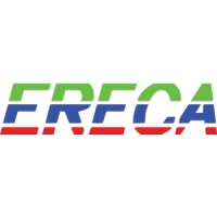 ERECA Logo