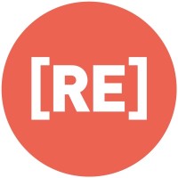 Renoun Creative Logo