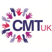 CMTUK Logo