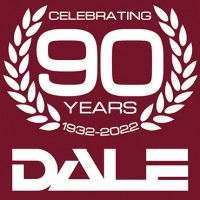 Frank H Dale Ltd Logo