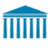 Center for Civil Justice Logo