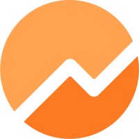 Fundera by NerdWallet Logo