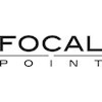 Focal Point Productions Logo