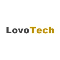 Lovotech Logo