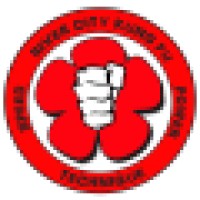 River City Kung Fu Logo