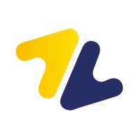 Zedney Creative Logo