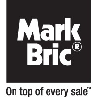 Mark Bric Inc Logo