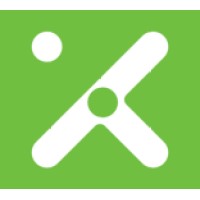 TOPXIGHT LABS Logo