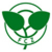 Futaba Czech, s.r.o. Logo