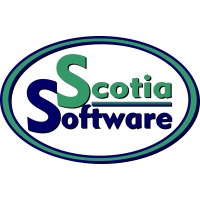 Scotia Software Development Ltd Logo