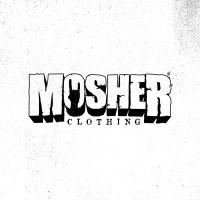 Mosher Clothing Logo