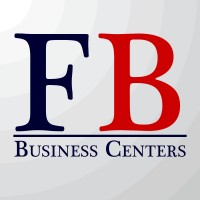 ForesightBay Business Centers Logo