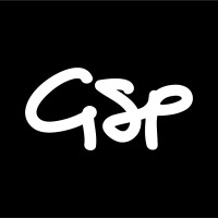 Graffito SP Logo