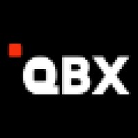 QBXNet Ltd. Logo