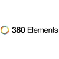 360 Elements Logo