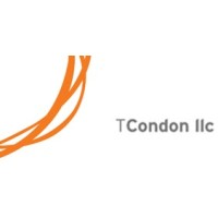 T. Condon LLC Logo