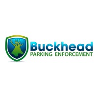 Buckhead Parking Enforcement LLC Logo