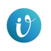 InnoVyne Technologies Logo