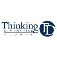 Strategy Logo