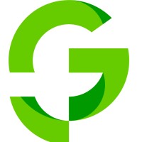 Green Engineers, partner voor leefomgeving Logo