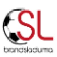 Soccer Laduma Logo
