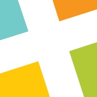 Wedgwood Christian Services Logo