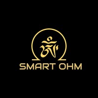 SMART OHM Logo