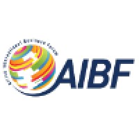 Africa International Business Forum Logo