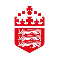 Insurance Corporation Channel Islands Logo