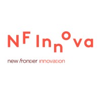 NF Innova Logo