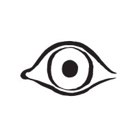 Leclaireur Logo