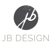 JBauer Designs Logo