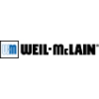 Weil-McLain Logo
