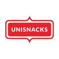 Unisnacks Logo