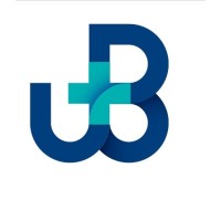 Bastiaans & Winkelmolen Logo