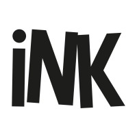 iNK Lidköping AB Logo