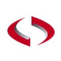 SARL Jean POIRIER Logo